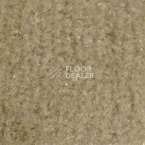 Ковролин Radici Oceania Caffe 2418 фото 1 | FLOORDEALER